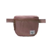 Portemonnee Herschel Settlement Hip Pack - Ash Rose