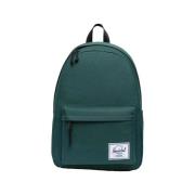 Rugzak Herschel Classic XL Backpack - Trekking Green