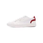 Lage Sneakers Puma -