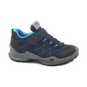 Lage Sneakers Balocchi BAL-I23-838334-BL-a