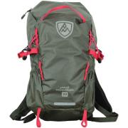 Sporttas Peak Mountain Sac à dos 22L MONTY