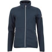 Fleece Jack Peak Mountain Blouson polaire femme ACAPRI