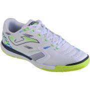 Sportschoenen Joma Liga-5 23 LIGW IN