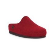 Slippers Bioline LOVE 3048 MERINOS