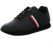 Sneakers Tommy Hilfiger -