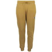 Broek New Balance Sml Logo Pants