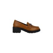 Nette Schoenen IgI&amp;CO Zapatos Mocasín Casual Mujer de 46515