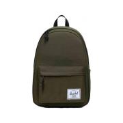 Rugzak Herschel Classic XL Backpack - Ivy Green