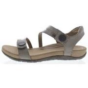 Sandalen Aetrex Jess QTR STRAP