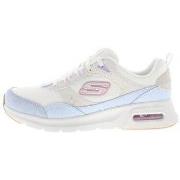 Sneakers Skechers Skech-air Court