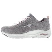 Sneakers Skechers Arch Fit Comfy Wave