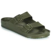 Slippers Birkenstock ARIZONA EVA