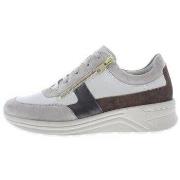 Sneakers Solidus Holly H