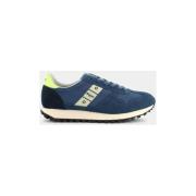 Sneakers Blauer -