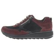 Sneakers Durea 6261 K