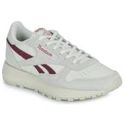 Lage Sneakers Reebok Classic CLASSIC LEATHER SP