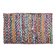 Kleden Signes Grimalt Tapijt