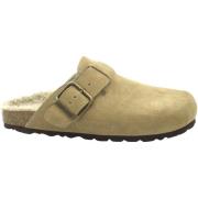 Pantoffels Grunland GRU-ZAL-CB2225-TE