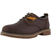 Nette Schoenen Dockers by Gerli -