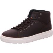 Laarzen Hub Footwear -