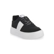 Sneakers EAX ARMANI 277 EXCHANGE SNEAKER