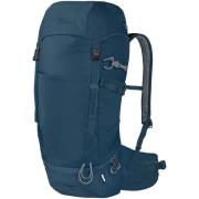 Rugzak Jack Wolfskin -