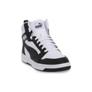 Sportschoenen Puma 01 REBOUND V6 MID