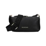 Schoudertas Valentino Bags VBS7AZ01