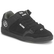 Skateschoenen Globe TILT