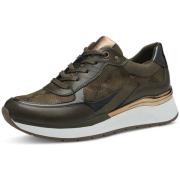 Nette Schoenen Marco Tozzi -