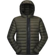 Parka Jas Ballin Est. 2013 Puffer Jacket Ralph