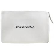 Handtasje Balenciaga -