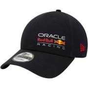 Pet New-Era Essential 9FORTY Red Bull Racing