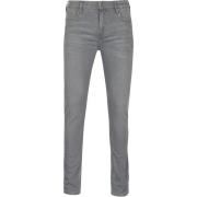 Jeans Scotch &amp; Soda Skim Jeans Grijs