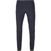 Broek Alberto Chino WR International Donkerblauw