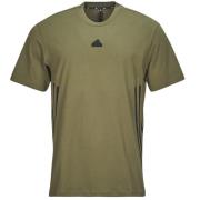 T-shirt Korte Mouw adidas FI 3S T