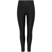 Broek Only -