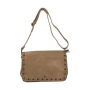 Handtas Bienve Complementos señora sny230081 taupe