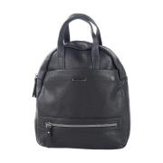 Rugzak Bienve Complementos señora bc005-50 negro