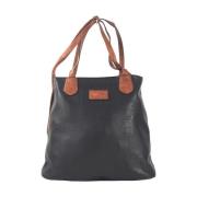 Handtas Bienve Complementos señora sxx585-3 negro