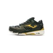 Sportschoenen Joma -