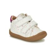 Hoge Sneakers GBB ERINA