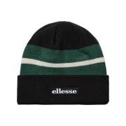 Muts Ellesse -