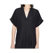 Blouse Vero Moda -