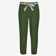 Chino Broek Only ONLRITA LOOSE NEW BELT PANT TLR