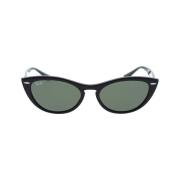 Zonnebril Ray-ban Occhiali da Sole Nina RB4314N 601/31