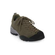 Wandelschoenen Scarpa 007 MOJITO GTX