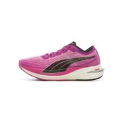 Hardloopschoenen Puma -