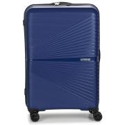 Reiskoffer American Tourister AIRCONIC 67 CM TSA