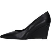 Pumps Andrea Pinto 726